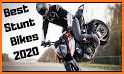 Bike Stunt 2020 related image