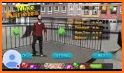 Flip Skater Boy Game,Pro Skateboard 3D Endles game related image