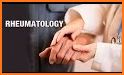 Rheumatology and Immunology related image
