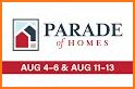 HBA GR Parade of Homes related image