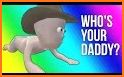 GamePlay Walkthrough : Who's Your Daddy related image