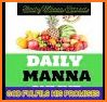 Daily Manna 2022 related image