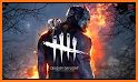 Dead by Daylight walkthrough related image