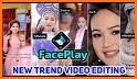 Face Swap & Future Beauty Face App - Face Predict related image