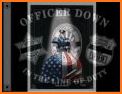 The Officer Down Memorial Page related image