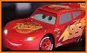 Ultimate Lightning McQueen™ related image