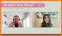 Happied - Happy Hour Experts related image