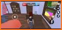 Where is He: Hide and Seek related image