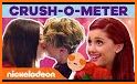Teenage Crush & Romantic Videos related image