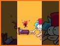 Firday Funny Stickman Mod related image