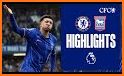 English Football related image