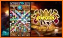 Jewel Fantasy : Match 3 & free puzzle Game related image