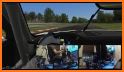 911 GT3 Ultimate Simulator related image
