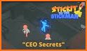 Stick It To Stickman: Unofficial Walkthrough 2021 related image