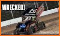 Dirt Trackin Sprint Cars related image