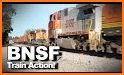 BNSF Connect related image