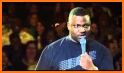 Aries Spears Movie Madness related image