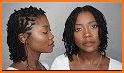 NATURAL BRAIDS 2019 related image