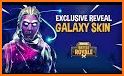 Social Galaxy - Early Sign Up related image