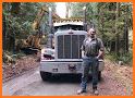 Trucker Log related image
