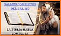 Biblia Completa en Español related image