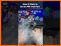 FNF All BobEx Meme Mod Test related image