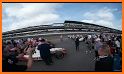 Virtual Guide: Indianapolis 500 related image