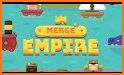 Merge Drills (Idle and Merge Game) related image