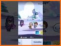 Midgard Heroes: Ragnarok Idle related image