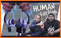 Human Fall Flats 2K19 Walkthrough related image