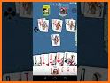 Durak Live related image