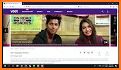 Guide for Watch Voot - TV Shows related image
