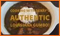 Gumbo Recipes related image