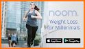 Noom Coach: Health & Weight related image