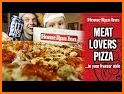 Home Run Inn Pizza related image