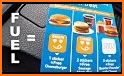 QuikTrip: Food, Coupons, & Fuel related image