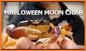 Halloween Crab Escape related image