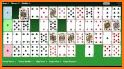 Classic Solitaire : Addiction Spider Solitaire related image