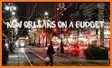 New Orleans - Audio Guide & Offline Maps related image