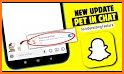 Pet Chat related image