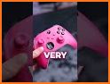 XBox Controller related image