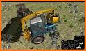 Farming World 2019 related image