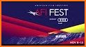 AFI FEST presented by Audi related image