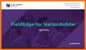 FieldEdge for NationBuilder related image