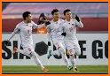 Football Champions AFF Cup 2018 - Soccer Leagues related image