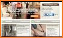 Coupons for Home Depot - Home improvement products related image