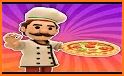 Pizza Purist related image
