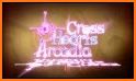 RPG Cross Hearts Arcadia related image