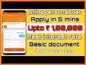 Immediate Loan Guide on Aadhar Card related image