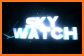 SKY WACH related image